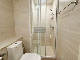出租 1 卧室 公寓 在 Phuket Town, 普吉