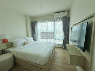 出租 1 卧室 公寓 在 Phuket Town, 普吉