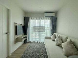 出租 1 卧室 公寓 在 Phuket Town, 普吉
