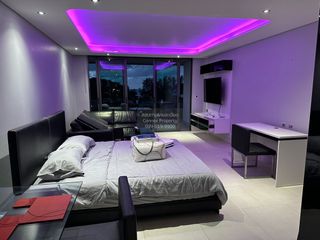 For rent 1 bed condo in Kathu, Phuket