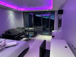 For rent 1 bed condo in Kathu, Phuket