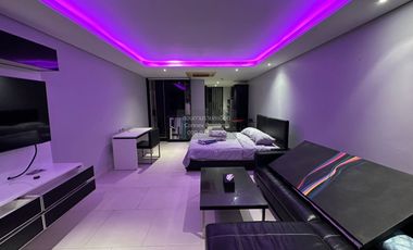 For rent 1 bed condo in Kathu, Phuket