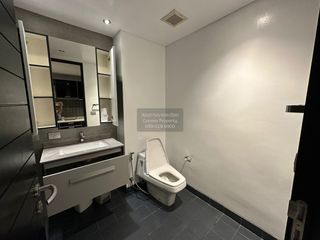 For rent 1 bed condo in Kathu, Phuket