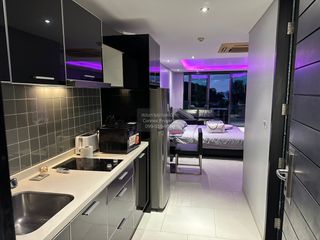 For rent 1 bed condo in Kathu, Phuket