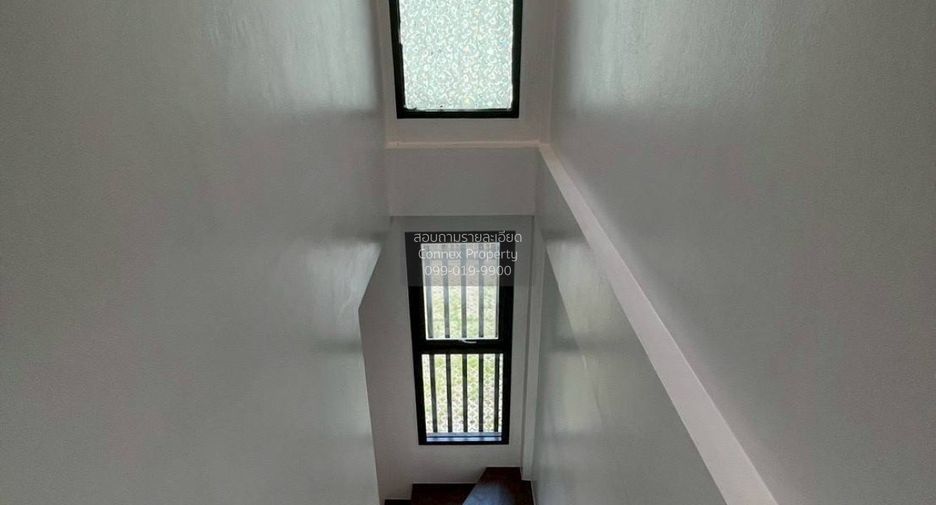 For rent 2 bedrooms townhouse in Mueang Phuket, Phuket