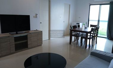 For rent 2 bedrooms townhouse in Mueang Phuket, Phuket