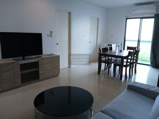 For rent 2 bedrooms townhouse in Mueang Phuket, Phuket