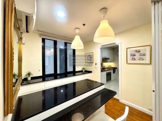 Condo en alquiler de 2 habitaciones en Sathon, Bangkok