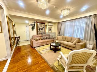 Condo en alquiler de 2 habitaciones en Sathon, Bangkok