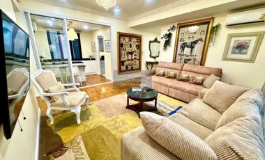 Condo en alquiler de 2 habitaciones en Sathon, Bangkok