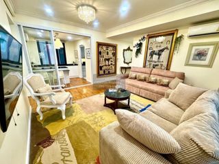 Condo en alquiler de 2 habitaciones en Sathon, Bangkok