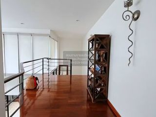 出租 3 卧室 独立屋 在 Khlong Toei, 曼谷