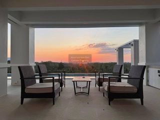For rent 7 ベッドルーム villa in Thalang, Phuket