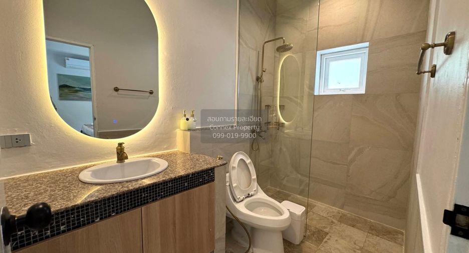 For rent 7 ベッドルーム villa in Thalang, Phuket