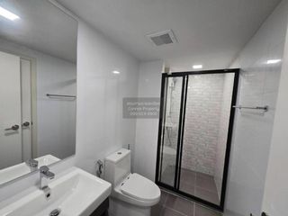 For rent 1 bed condo in Mueang Pathum Thani, Pathum Thani