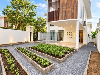 For rent 3 bedrooms house in Mueang Phuket, Phuket