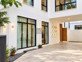 For rent 3 bedrooms house in Mueang Phuket, Phuket