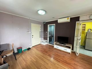 For rent 1 bed condo in Yan Nawa, Bangkok