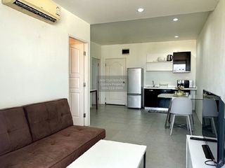 For rent 1 bed condo in Mueang Phuket, Phuket