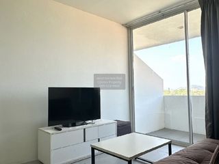 For rent 1 bed condo in Mueang Phuket, Phuket