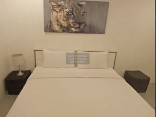 For rent 1 bed condo in Mueang Phuket, Phuket