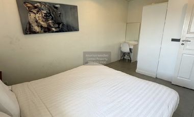 For rent 1 bed condo in Mueang Phuket, Phuket