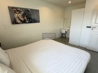 For rent 1 bed condo in Mueang Phuket, Phuket