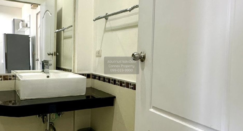 For rent 1 bed condo in Mueang Phuket, Phuket