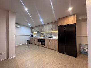 Haus zur Miete mit 2 Zimmer in Mueang Phuket, Phuket