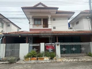 For rent 3 bedrooms house in Mueang Phuket, Phuket