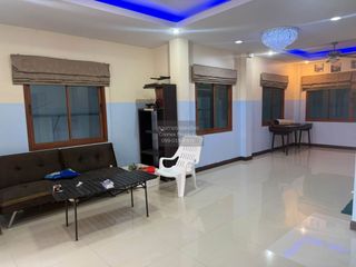 For rent 3 bedrooms house in Mueang Phuket, Phuket