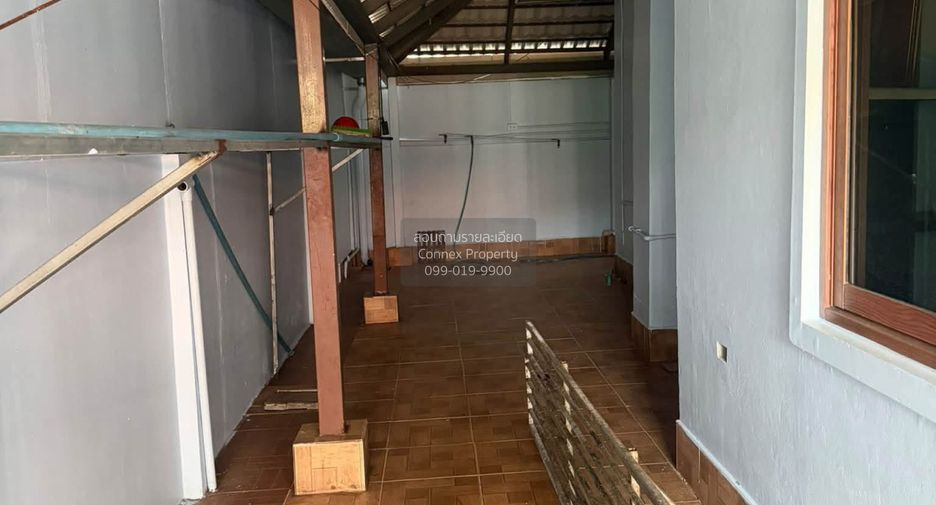 For rent 3 bedrooms house in Mueang Phuket, Phuket