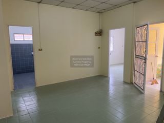 For rent 2 bedrooms house in Mueang Phuket, Phuket