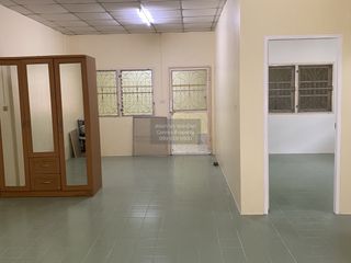 For rent 2 bedrooms house in Mueang Phuket, Phuket