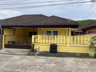 For rent 2 bedrooms house in Mueang Phuket, Phuket
