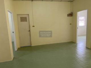 For rent 2 bedrooms house in Mueang Phuket, Phuket