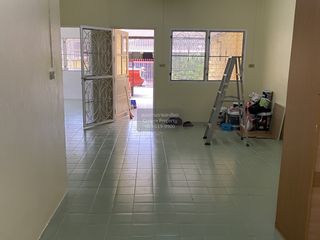 For rent 2 bedrooms house in Mueang Phuket, Phuket