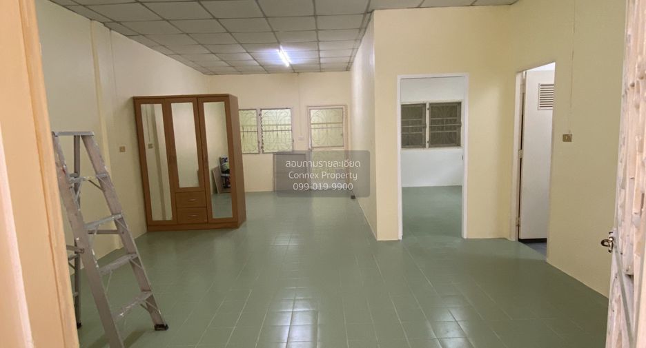 For rent 2 bedrooms house in Mueang Phuket, Phuket