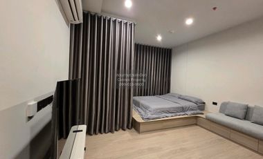 For rent 1 bed condo in Khlong San, Bangkok