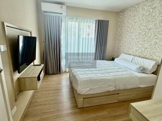 出租 1 卧室 公寓 在 Phuket Town, 普吉