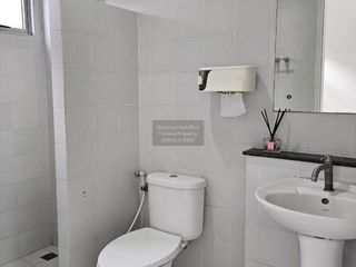 For rent 2 bedrooms house in Thalang, Phuket