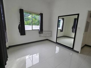 For rent 2 bedrooms house in Thalang, Phuket