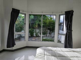 For rent 2 bedrooms house in Thalang, Phuket