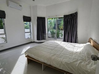For rent 2 bedrooms house in Thalang, Phuket
