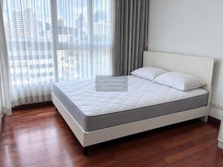 Condo en alquiler de 1 habitaciones en Sathon, Bangkok