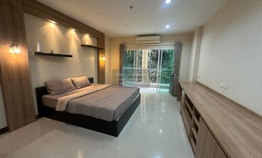 For rent 1 bed condo in Mueang Phuket, Phuket