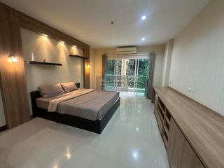 For rent 1 bed condo in Mueang Phuket, Phuket
