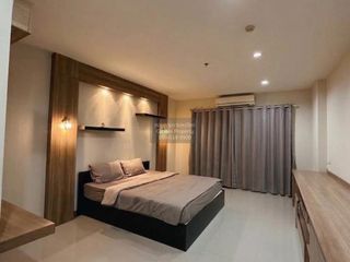 For rent 1 bed condo in Mueang Phuket, Phuket