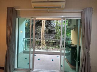 For rent 1 bed condo in Mueang Phuket, Phuket