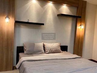 For rent 1 bed condo in Mueang Phuket, Phuket